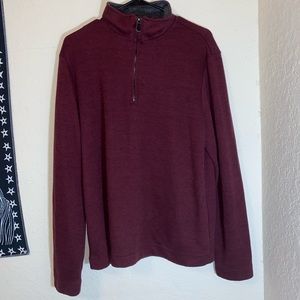 New Men Bannana Republic Jacket